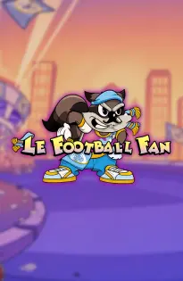 Le Football Fan