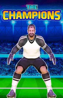 The Champions