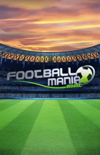 Football Mania Deluxe