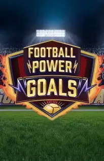 Football Power Goals